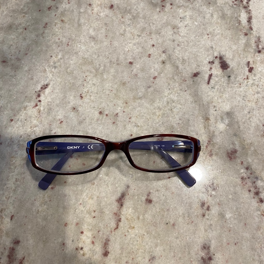 Women’s Frames